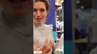 DON’T kill Plankton! Use this product for cleaning your boat! #shorts