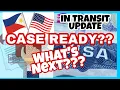 CEAC CASE STATUS WHAT TO DO NEXT WHEN CASE IS READY K1 VISA UPDATE
