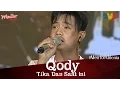 Download Lagu #MentorMilenia | Qody | Tika Dan Saat Ini