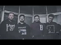 Download Lagu Modern Guns - We Are Strangers After All (2019)