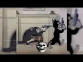 Download Lagu RETOLAM FUNK - DJ RAULIPUES - (Ultra Slowed \u0026 Reverb) - (Tiktok Version)