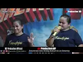 Download Lagu Priangan - Devi Feat Dewi Aneka Tunggal | Fandeyu season 2