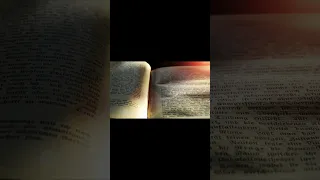 Baron Trump Time Travel Book 1890s Prediction