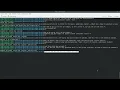 Attribute-Based Encryption A Introduction