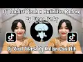 Download Lagu DJ TAKDIRE PISAH X RUTINITAS RADONG BY DINAR FVNKY🎶DJ ROSO SAYANGKU ORA KURANG X RUTINITAS RADONG