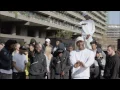 Skepta Shutdown