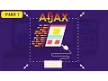 Tutorial Create an Ajax Chat Part 7