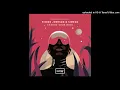 Lagu Pierre Johnson \u0026 Simeon - Change Your Mind