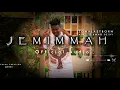 Download Lagu ZONALASTBORN-JEMIMMAH(Official Visualizer )