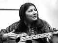 Mercedes Sosa - Zamba para no morir