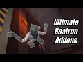 The BEST Parkour Modlist for Beatrun Garry s Mod