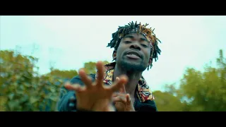 elkaysoundz sofia official music video 