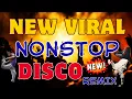 Lagu NEW VIRAL DISCO REMIX NONSTOP 2026 | DJ JERIC TV