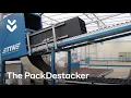 Download Lagu The PackDestacker | TTA-ISO
