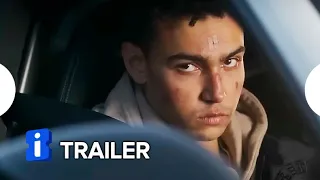 Gran Turismo – De Jogador a Corredor | Trailer 1 Dublado