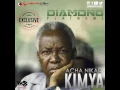 Lagu Diamond Platnumz - Acha Nikae Kimya (Official Audio Music )