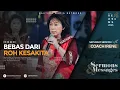 Download Lagu Bebas dari roh kesakitan - Coach Irene