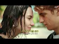 💘첫소절만 들어도 누구나 아는 그 팝송 : Ruel - Painkiller [가사 해석/lyrics] [4K]