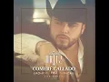 El Aroma de Tu Piel - Gerardo Ortiz