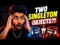 Breaking Singleton with Reflection in Java How to Protect It