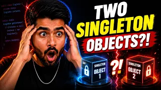 Breaking Singleton with Reflection in Java How to Protect It