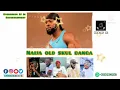 Lagu NAIJA OLD SKUL BANGA MIXTAPE | MIX BY DEEJAY IK | 2021 MIX