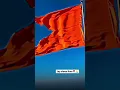 Download Lagu Ram Navami Coming Soon Status #status Video 2023Ram Navami Status 2023 #shorts | Ram Navami