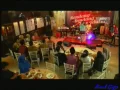 Amelina Semakin Rindu Semakin Asyik