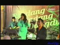 Download Lagu Amelina Semakin Rindu Semakin Asyik