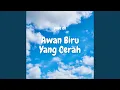 Download Lagu MENIKAHLAH DENGANKU