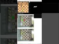 Chess Tracker With OpenCV Python and Stockfish Engine