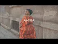 Download Lagu Emotional afrobeat instrumental \