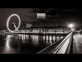 Jay Prince - Promises (Ft Joyce Wrice)  [HQ Audio]