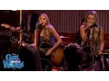 Download Lagu Maddie \u0026 Tae \