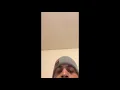 Finesse2Tymes Brother NoLove STILL ANGRY AND EXPOSING CHIT LOL SMH March 28th 2024 MUST SEE