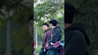 الحريم بقت تسوق صحبنا منول اكسبلور تكست ضحك ترند لايك تيك توك 