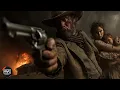 Download Lagu El pasado regresa con venganza | Acción | Western | Cine En Español Latino