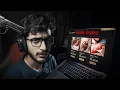 I went to the DarkWeb here s what I found