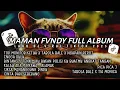 Lagu DJ MAMAN FVNDY FULL ALBUM | DJ TOR MONITOR KETUA X TABOLA BALE X NGAPAIN REPOT - DJ TIKTOK TERBARU