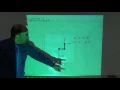 Plotting Different Poses for the Puma 560 in the Robotics Toolbox 2016