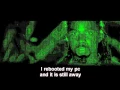 The matrix Ascii edit groep 60