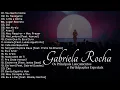 Download Lagu Gabriela Rocha Os Principais Lançamentos e Participações Especiais
