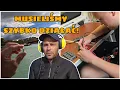 Download Lagu To mogło skończyć się o wiele gorzej... Szukamy w Albanii!