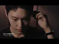 [HOSHI TAMTAM] 호시 - 너는 내 세상이었어 (원곡 : 볼빨간사춘기)