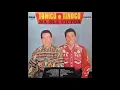 Download Lagu Tonico e Tinoco - Viola Cabocla