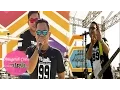 Download Lagu Wali \