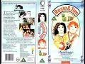 Download Lagu Rosie and Jim Sailing and Other Stories vhs