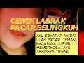 Download Lagu TRAGIS - Pemandu Lagu Sekarat usai Labrak Pacar, Lalu Diperkosa Pria Lain di Pakisaji, Malang