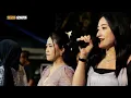 Download Lagu Pengantin Baru - All Artis - OM DINDA SONTA
