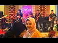 Download Lagu Alkawi dan Alfina Branner - Talongsong, / Grenek